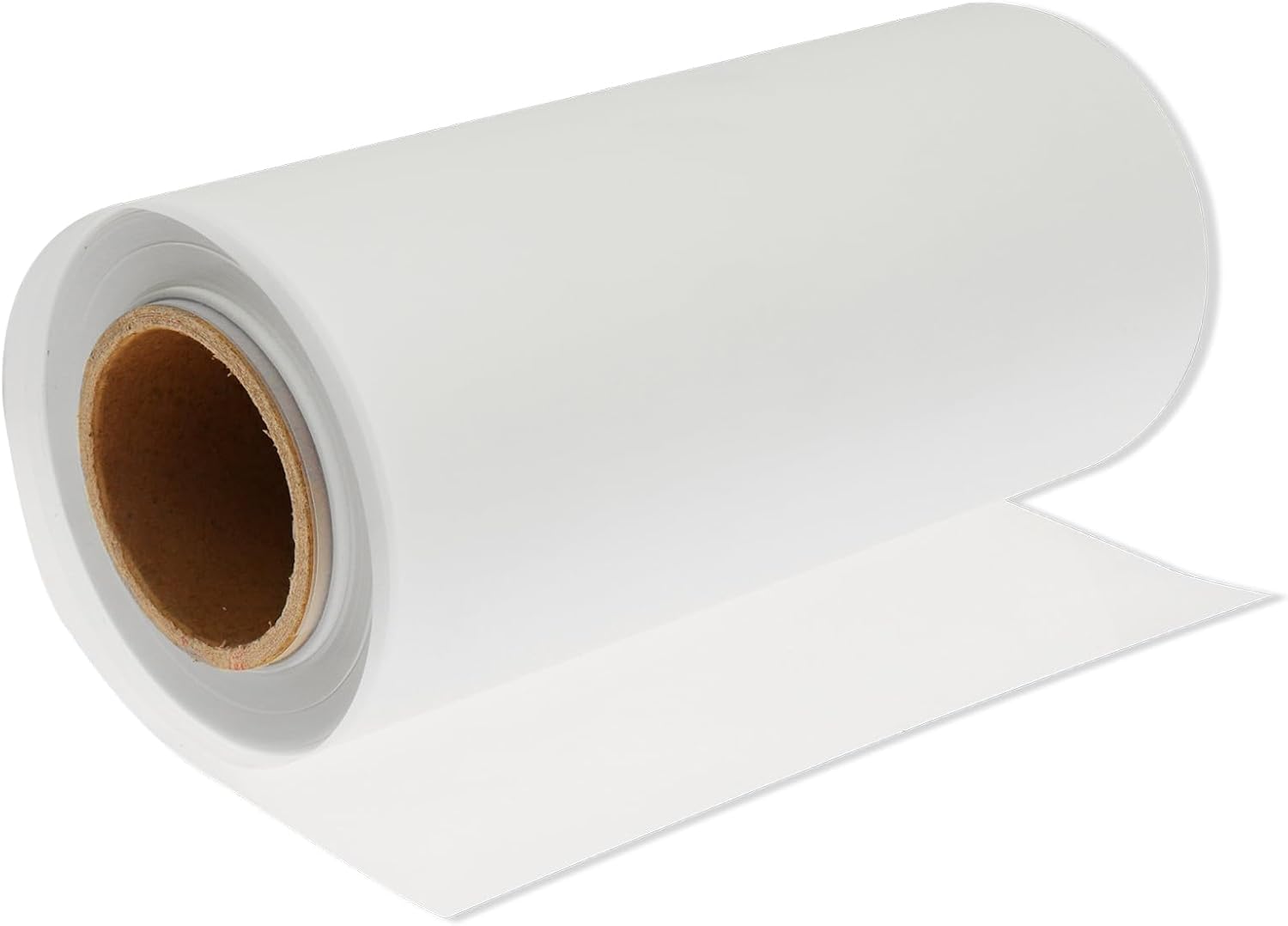 DXZ DTF A3 Transfer Film Roll 100m